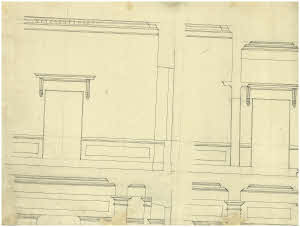 Visualizza l'immagine "Au. D 330 v."